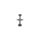Volvo C30 Parking Aid System Spacer For Control Module 30728819 New Genuine-. Fixed Price $19.52.