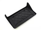Genuine Mopar License Plate Bracket 55255992AC. Fixed Price $49.33.