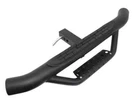 Go Rhino Dominator Hitch Step (GRH-D360T). Fixed Price $144.49.
