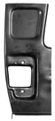 Front Lower Door Pillar 2ND Series For 55-59 Chevy Gmc Pickup Truck Left. Fixed Price $62.95.