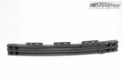 2020-2025 Nissan Versa Fwd Front Bumper Reinforcment Rail Rebar Oem. Fixed Price $219.99.