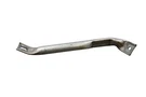 14-18 Bmw X5 X6 Left Driver Side Lower Brace Strut Bracket 730805709 Oem. Fixed Price $84.00.