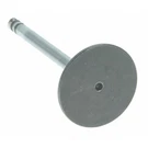 Engine Intake Valve Sealed Power V-1903. Fixed Price $24.23.