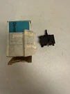 Nos Gm Original 1973-76 Tailgate Electric Window Switch 6258220. Fixed Price $30.00.