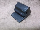 1969 1970 Mercury Cougar XR-7 Ford Mustang Boss Mach I Fender To Cowl Bumper. Fixed Price $5.00.