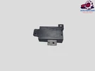 Honda Pilot 2016 - 2022 Front Left Door Outer Mirror Control Module Unit Oem. Fixed Price $35.99.