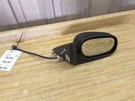 Passenger Side View Mirror Power Folding Black Fits 02-11 Crown Victoria 196626. Fixed Price $60.00.