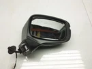 2018-2020 Honda Odyssey Passenger Rear View Mirror Outside Black 76200-THR-A01. Fixed Price $141.55.