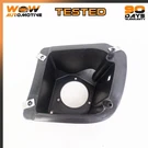 09-13 Chevrolet Corvette C6 Rear Filler Pocket Housing Assembly 15843454 Oem. Fixed Price $39.45.
