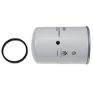 Oil Filter 39329602 For Ingersoll Rand Air Compressor To 15 Hp R- UP6-SERIES. Fixed Price $35.00.