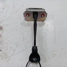 Mazda CX-9 Door Check Left Rear Hinge Stopper Detent 2016 2017 2018 Oem. Fixed Price $18.72.