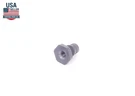 Bmw E24 Headlight Adjuster Bush Genuine 63121364940. Fixed Price $19.15.
