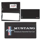 Scott Drake Owners Manual Acc-omw-mustang;. Fixed Price $34.34.