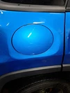 2020 Cherokee Fuel Filler Door SKU#4376417. Fixed Price $75.05.