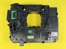 2013-2015 Ford Taurus Steering Column Control Module Switch Housing Oem. Fixed Price $40.84.