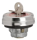 Fuel Tank Cap For Scout Ii, P10, P20, P30, P15, P25, P35, F-100+MORE 31691. Fixed Price $26.68.