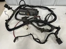 Jeep Tj Wrangler 4.0L Speed Engine Fuse Box Harness P56047202AC 2004. Fixed Price $249.99.