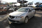 Rocker Panel Molding Driver Left Side 2005 Acura Tsx. Fixed Price $69.30.