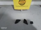 Front Bumper Sedan Without Headlamp Washers Fits 09-10 Lexus IS250 73839. Fixed Price $29.95.