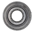 Genuine Ford Kit Planetary Gear JL3Z7L192A. Fixed Price $202.23.
