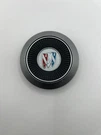 Buick Horn Button Cap - 1380204. Fixed Price $35.00.