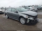 2014 Volkswagen Passat Driver Side Mirror Assembly Oem Used 129K Miles. Fixed Price $100.70.