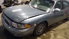 Passenger Front Window Regulator Electric Fits 00-05 Lesabre 472150. Fixed Price $60.94.