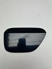 07-13 Oem Bmw E93 335 M3 Rear Fuel Gas Tank Flap Filler Lid Cover Cap Blue. Fixed Price $22.49.