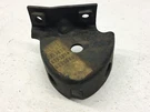 Gm Nos 1960-64 Chevy Corvair Rh Front Inner Bumper Bracket 6255886. Fixed Price $19.00.