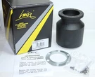 Vw Porsche 911 08/73-08/89 928 88 Steering Wheel Hub Boss Luisi "made Italy". Fixed Price $67.10.