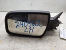 Driver Side View Mirror Power Folding With Puddle Lamp Fits 08-09 Sable 1135605. Fixed Price $81.00.