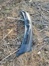 99-04 Jeep Grand Cherokee Windshield Wiper Cowl Vent Panel Oem 55155355AB. Fixed Price $133.50.