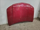 Hood Fits 07-09 Mkz 294647. Fixed Price $143.75.