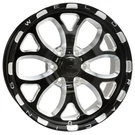 Weld Racing Wheels F58B0085C50A Series. Fixed Price $603.07.