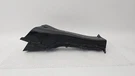 2011-2017 Bmw F25 X3 XDRIVE35I N55 Front Right & Left Brake Air Channel Duct Oem. Fixed Price $74.89.