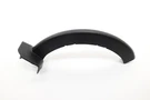 2019 - 2025 Bmw 330I G20 Rear Right Side Trunk Lid Hinge Cover Oem 51497430624. Fixed Price $31.81.