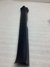 2016-2018 Toyota Prius Front Right Side Door Sill Scuff Plate Oem 67913-47070. Fixed Price $37.00.