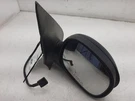 2002-2003 Ford F150 Passenger Side View Mirror Power Crew Cab 1L3Z17682AAA. Fixed Price $135.99.