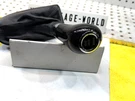 Mercedes W219 Cls 07-09 Console Automatic Shifter Black Elm Wood Knob, Start. Fixed Price $226.31.