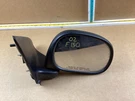 1997-2002 Ford F-150 Right Passenger Side View Mirror Oem. Fixed Price $55.99.