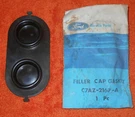 1967 1968 1969 1970 72 73 Ford Mustang Nos Drum Brake Master Cylinder Gasket. Fixed Price $39.00.
