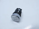 14-20 Audi 8T A5 Q5 A4 Engine Start Stop Ignition Switch Button Oem 091724. Fixed Price $34.95.