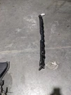 20-24 Gmc Sierra 2500 3500 Front Bumper Grille Support Reinforcement Pan 1176658. Fixed Price $75.00.