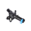 15-11084 Ac Delco Water Outlet For Chevy Sedan Chevrolet Camaro Colorado Canyon. Fixed Price $142.73.