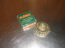 New Nos Spicer Differential Bearing 9415470 Gmc Chevrolet Chevy Truck. Fixed Price $22.50.