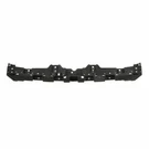 Oem New Ford Genuine Reinforcement BC3Z-8A284-ACP. Fixed Price $108.90.