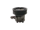 1995-1997 Mazda Millenia Power Steering Pump W/ Motor Oem, 553-56884A. Fixed Price $54.99.
