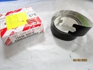 Genuine Toyota Oem 75938-60010 Tape, Black Out, Inner Upper Driver Side. Fixed Price $29.99.
