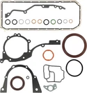 Engine Crankcase Cover Gasket Set Victor Reinz 08-27698-03. Fixed Price $176.99.