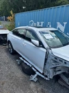 Oem Side View Door Mirror For CT5 Right Wht Pwr Heat Turn Bsa Lamp. Fixed Price $240.00.
